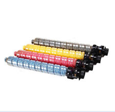Kit toner compatibili usato  Civitella di Romagna