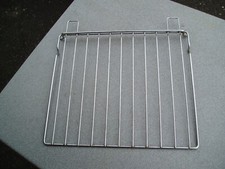 Carcavan spinflo caprice for sale  KIDDERMINSTER
