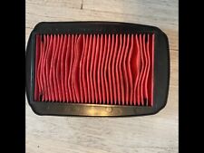 Wr125x hiflo air for sale  WOLVERHAMPTON