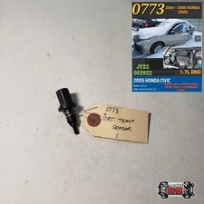 Oem 2004 2005 for sale  South Bend
