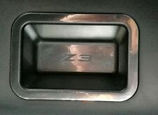 Bmw cornice cromata usato  Fossombrone