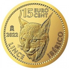 2022 gold iberian for sale  San Clemente