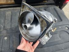 Kawasaki 750 stand for sale  New Durham