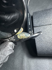 2006 luxury sunglasses usato  Torino
