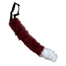 Fluffy faux fur for sale  Boca Raton