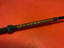 Vintage custom truline for sale  Temecula