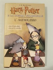 Rare harry potter for sale  LIVERPOOL