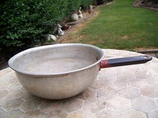 Old galvanized poultry for sale  LEICESTER