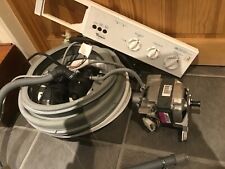 Whirlpool awm049 awm1250 for sale  HIGH WYCOMBE