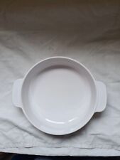 Pyrex corning vision for sale  RUGBY