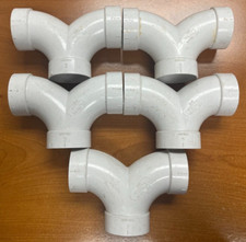 Set vaculine 5515 for sale Set vaculine 5515 for sale  Toms River