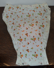 Riginal ddr windelhose gebraucht kaufen  Zschopau