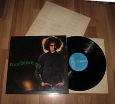 Angelo branduardi 1974 usato  Castelfranco Veneto