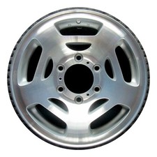 Wheel rim isuzu for sale  Houston