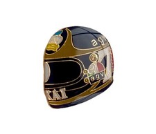 Vintage barry sheene for sale  UK