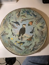 springbok round puzzle for sale springbok round puzzle for sale Lincoln