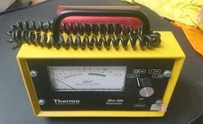 Thermo electron corporation for sale  LLANDUDNO