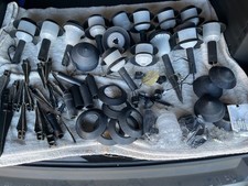 low voltage post lights for sale low voltage post lights for sale Estes Park
