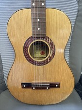 Vintage 1950 1960 for sale  Mahopac