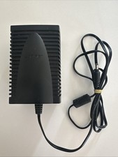 Bose power supply d'occasion  Lyon VI