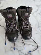 Womans karrimor walking for sale  LIVERPOOL