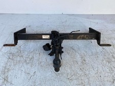Vauxhall antara trailer for sale  UK