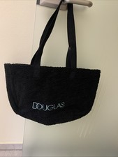 Douglas teddy fell gebraucht kaufen  Steinhagen