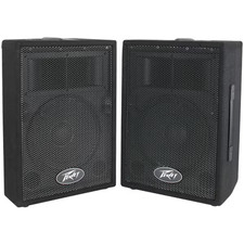 Peavey pvi way for sale  Meridian