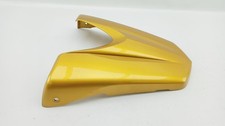 Capot selle honda d'occasion  Nogent-sur-Vernisson