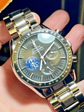 Rare limited omega for sale  Madison