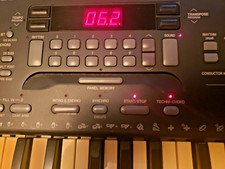 technics keyboard for sale technics keyboard for sale Pembroke