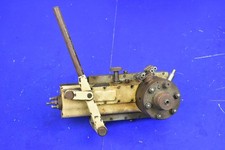 Good used capstan for sale  PULBOROUGH