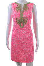 Lily pulitzer womens for sale  Hatboro