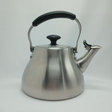 Oxo classic tea for sale  Bethlehem