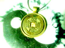 Old chinese coin for sale  Los Angeles