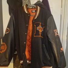 New york knicks for sale  GLOUCESTER