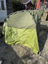Kevin nash nomad for sale  BOLTON