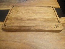 Deska do Krojenia, Serwowania, Kuchenna na sprzedaż Deska do Krojenia, Serwowania, Kuchenna na sprzedaż  PL