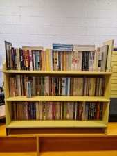 Vintage modern collection for sale  MILTON KEYNES
