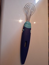 Tupperware kleiner tellerbesen gebraucht kaufen  Gaggenau