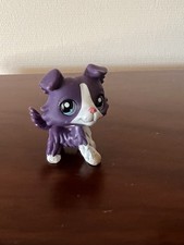 Littlest pet shop d'occasion  Garat