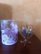 Lolita lempicka miniatures d'occasion  Sanary-sur-Mer