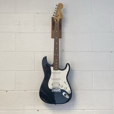 1999 black fender for sale  Huntley