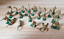 pegasus hobbies for sale pegasus hobbies for sale LINCOLN