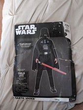 Star wars darth for sale  Pacoima