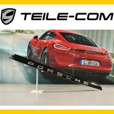 Rig porsche panamera gebraucht kaufen  Spremberg