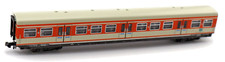Minitrix 13142 bahn gebraucht kaufen  Burgstädt