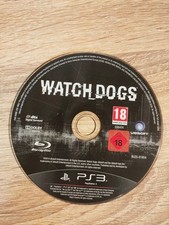 Sony ps3 watch usato  Torino