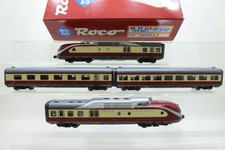 Roco 04183a 601 gebraucht kaufen  Remseck am Neckar