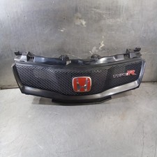 Honda civic mk8 for sale  LAMPETER